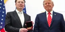 Elezioni midterm 2026, Musk dona 276 milioni di dollari ai repubblicani