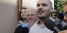 Garlasco, Sempio: &ldquo;Chiariremo tutto&rdquo;
