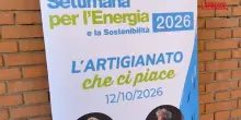 Confartigianato: "Servono competenze green, introvabili 1,6 milioni di lavoratori"
