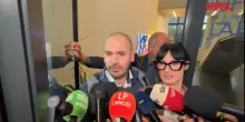 Delitto Garlasco, Sempio: "Siamo pronti, soddisfatto per il lavoro fatto"
