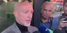 Garlasco, avv. Cataliotti: "Revisione processo Stasi deve precedere rinvio di Sempio"