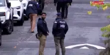 Usa, perquisita abitazione della deputata democratica Ilhan Omar
