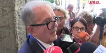 Prodi: &ldquo;Serve una riorganizzazione delle democrazie&rdquo;