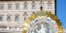 Papa Leone XIV e il nodulo polmonare, dalla diagnosi alla terapia