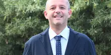 Chi &egrave; Niccol&ograve; Biancalani nuovo segretario generale della Fimmg