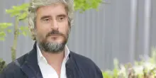 Il tifoso Osho si esalta: &ldquo;Ma &lsquo;sta Lazio?&rdquo;
