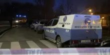 Indice di criminalit&agrave;, Milano resta prima: la classifica per province
