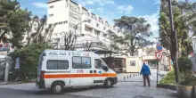Morta dopo parto d&rsquo;urgenza a Napoli, la Procura dispone autopsia su lei e bimbo