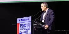 Ortopedici ospedalieri, tutte le sfide per il futuro della professione