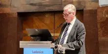 Chirurghi over 60 e giovani in fuga, 1/10 interventi a rischio fra 5 anni