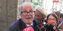 Legge Elettorale, Prodi: &ldquo;Voluta da chi si &egrave; vantato di stabilit&agrave;"