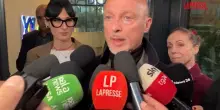 Delitto Garlasco, lavvocato Cataliotti: &ldquo;Quell&rsquo;impronta non &egrave; di Sempio"