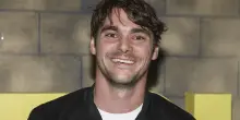 E&rsquo; morto RJ Mitte, star di &lsquo;Breaking Bad&rsquo;: aveva 34 anni