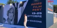 Festival del Cinema di Roma 2026, Mazzi: &ldquo;Indotto ha portato occupazione hotel al 68%&rdquo;