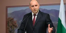 Bulgaria, due navi attaccate da droni nel Mar Nero. Il premier Radev: &ldquo;Inaccettabile&rdquo;