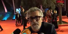Festival del Cinema di Roma 2026, Genovese: "Ho provato a raccontare la violenza domestica senza cadere nella retorica"