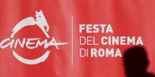 Festa del Cinema di Roma 2026: luoghi, mostre ed eventi della 21esima edizione