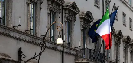 Autonomia differenziata, via libera del Cdm alle intese con quattro Regioni: assist a Salvini prima del congresso