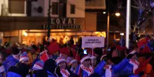 Milano Cortina 2026, il Pd di Trento chiede chiarezza sui debiti della Fondazione