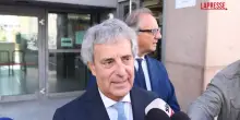 Inchiesta corruzione Palermo, legale Matta: "Ha depositato una memoria, contesta tutti gli addebiti"
