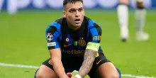 Champions League, l&rsquo;Inter crolla a San Siro: il Bruges vince 3-4