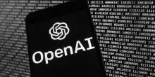 OpenAI, un dipendente saudita arrestato dall&rsquo;Fbi: &ldquo;Nascondeva un registratore in ufficio&rdquo;