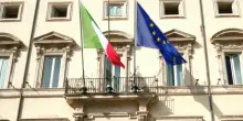Manovra, slitta di qualche giorno il via libera del Cdm: attesa per il dialogo con l&rsquo;Ue sulla flessibilit&agrave;