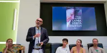 Famiglia nel bosco, Pillon: &ldquo;I bambini tornati in casa per la seconda volta&rdquo;