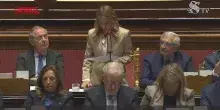 Ucraina, Meloni: &ldquo;Intesa Usa-Russia su gasolio &egrave; scelta di Trump molto rischiosa&rdquo;