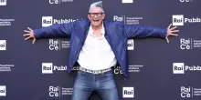 La Rai cambia i telecronisti, Colantoni e Lucchetta sostituiti dopo le polemiche social