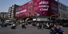 Iran, Moody&rsquo;s: &ldquo;La guerra &egrave; costata 2.000 dollari a ogni famiglia americana&rdquo;