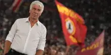 Roma-Real Madrid oggi in Champions League: orario, probabili formazioni e dove vederla in tv
