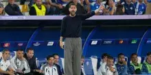 Feyenoord-Como oggi in Champions League: orario, probabili formazioni e dove vederla in tv