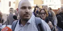 Garlasco, la difesa di Sempio: &ldquo;Da nostri accertamenti possibili vantaggi anche a Stasi&rdquo;