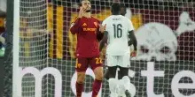 Roma-Real Madrid 4-3, clamorosa rimonta dei &lsquo;blancos&rsquo;: decide un gol di Rudiger