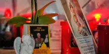 Papa Leone operato, i possibili scenari e le opzioni terapeutiche