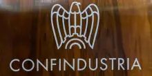 Pil, Confindustria: &ldquo;In crescita dell&rsquo;1% nel 2026, ma rallenta nel 2027&rdquo;