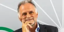 Lega, Garavaglia annuncia: &ldquo;Mi candido al Congresso perch&eacute; sono libero&rdquo;