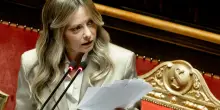 Magistrati, Giorgia Meloni non firmer&agrave; il Dpcm per sbloccare gli aumenti di stipendio