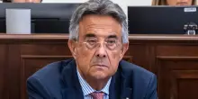 Rai, Sergio resta direttore generale di Rtv San Marino