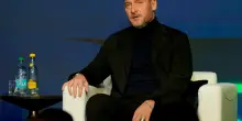 Totti e l&rsquo;album Panini: &ldquo;Una squadra la mettevo a testa in gi&ugrave;&hellip;&rdquo;. E sulla Roma: &ldquo;Non torno&rdquo;