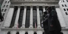 Getty Images, addio a Wall Street: impegno da 533 milioni per ristrutturare il debito