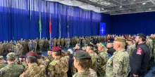 Kosovo, la missione Kfor e il contributo dell&rsquo;Italia