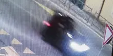 Aggressioni in minicar, confessano i due minori: &ldquo;Volevamo divertirci&rdquo;