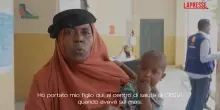 Cesvi, 645 milioni affamati da guerre e crisi climatica: in Somalia pi&ugrave; di una persona su due &egrave; denutrita
