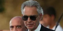 Indonesia, il Consiglio Ulema contro i concerti di Bocelli: &ldquo;Sostiene Israele&rdquo;