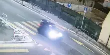 Aggressioni in minicar, la madre di uno dei minori fermati: &ldquo;Vorrei chiedere scusa alla mamma di Iacopini&rdquo;