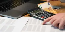 Inflazione, l&rsquo;Istat certifica un aumento dei prezzi a +63% tra il 2000 e il 2025