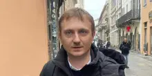 Delitto di Garlasco, l&rsquo;avvocato Colli in procura a Pavia: &ldquo;Portiamo Stasi fuori dal carcere&rdquo;