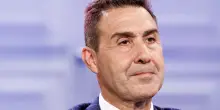 Vannacci: &ldquo;Se Meloni mi chiama rispondo subito&rdquo;